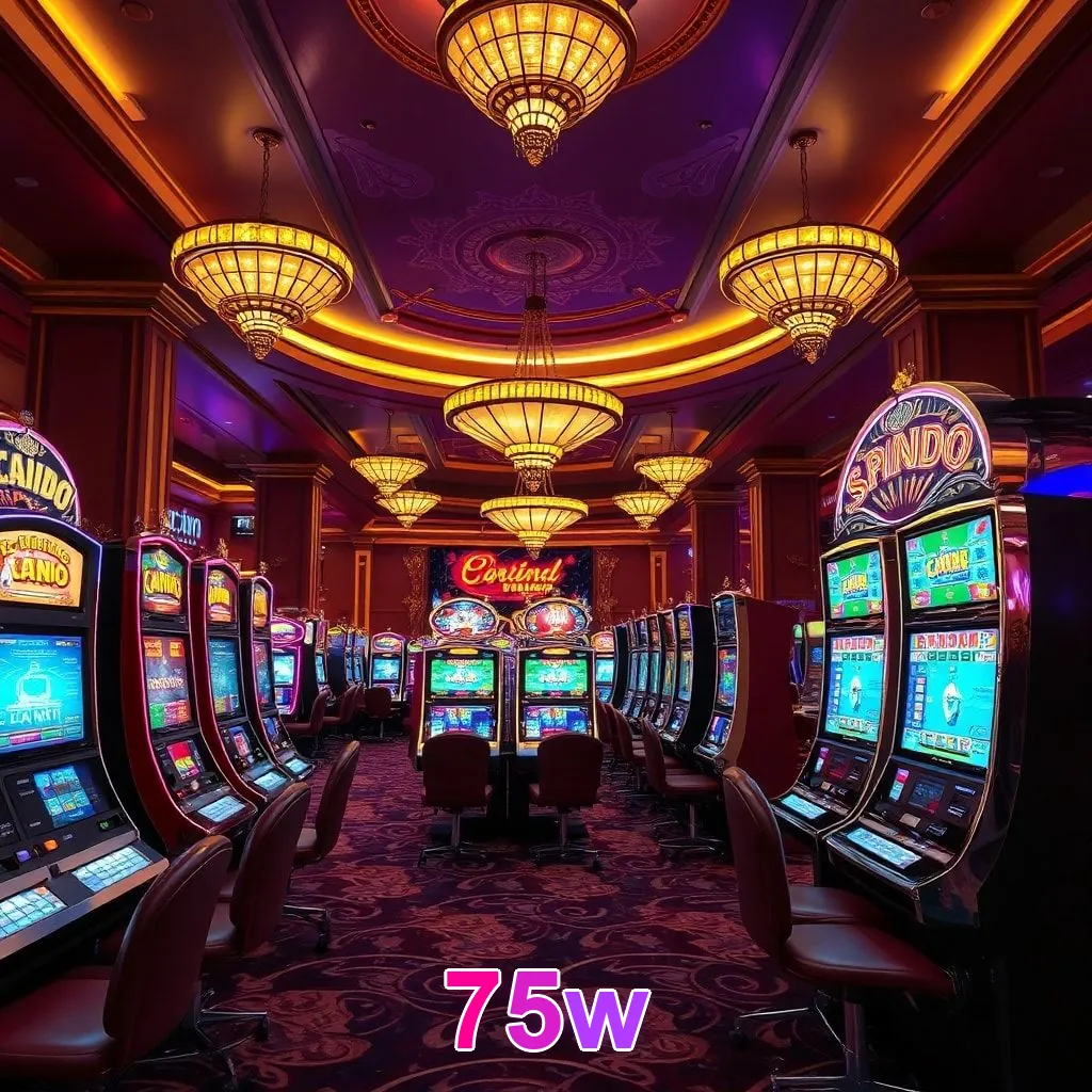 BGaming Live Blackjack