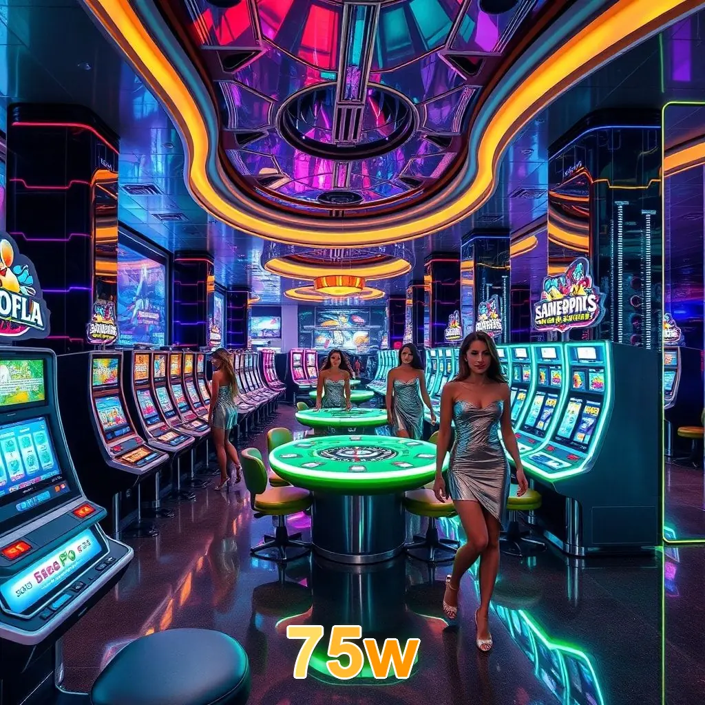 Fortune Tiger Slot Game