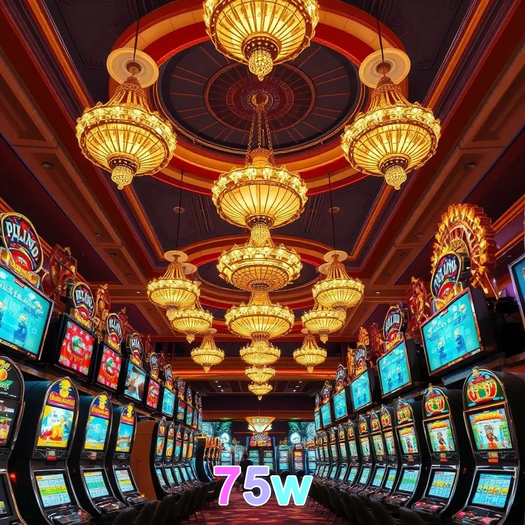 Sweet Bonanza Slot - Pragmatic Play