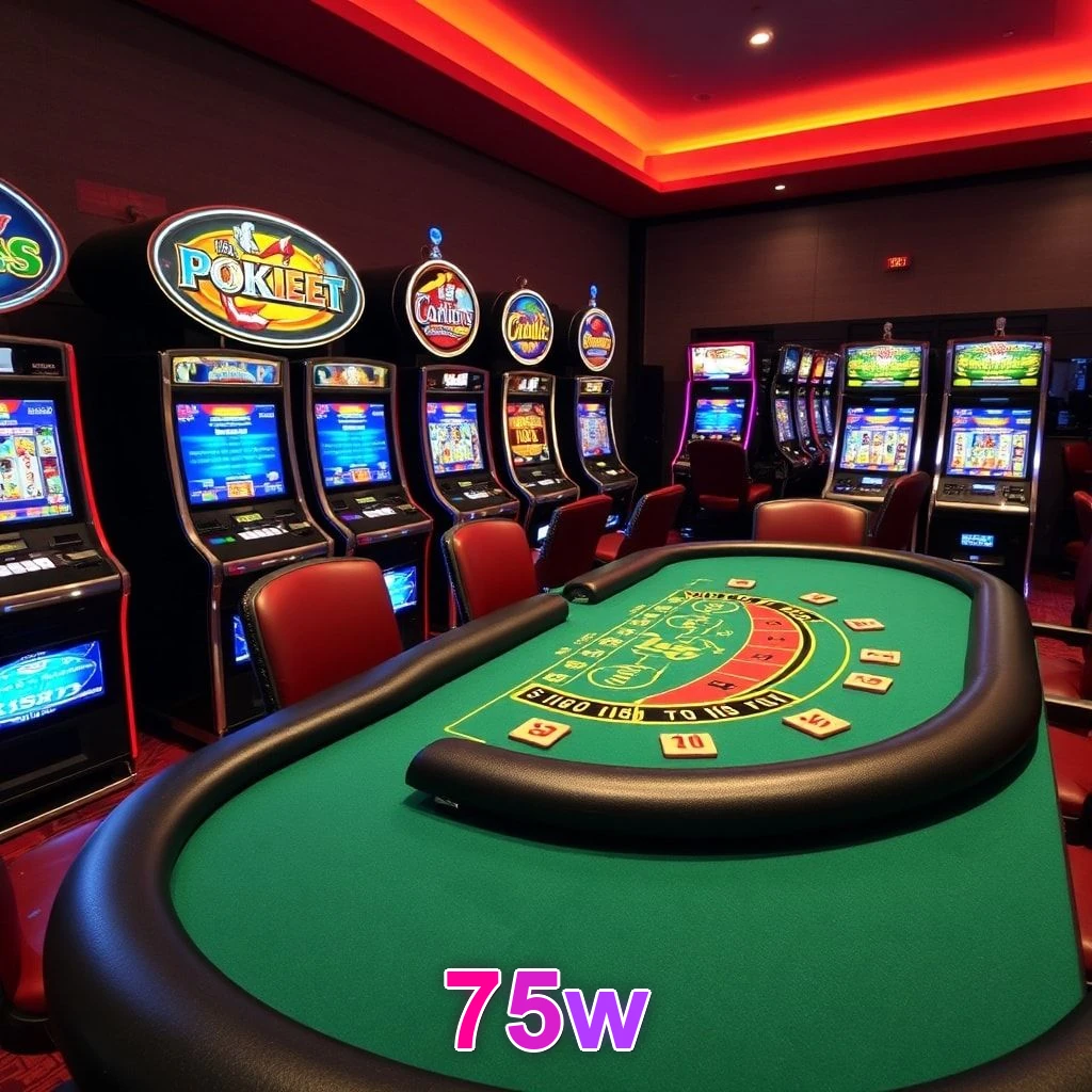 Security Infrastructure