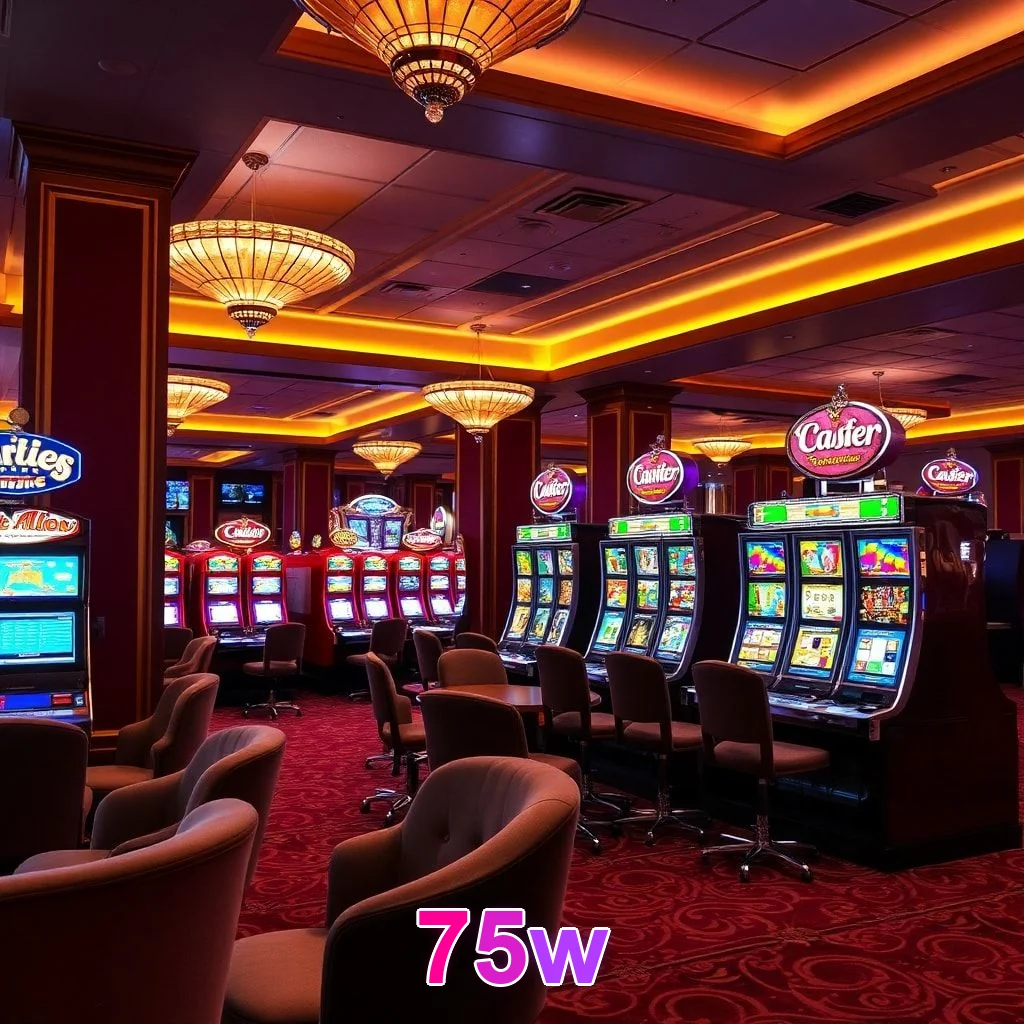 Welcome Bonus - Golden Dragon