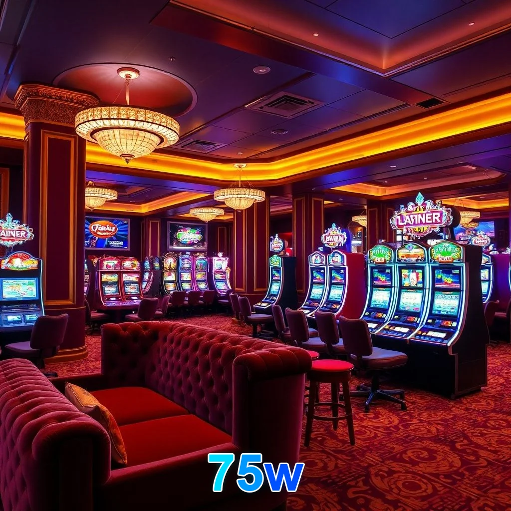 App Complete Package