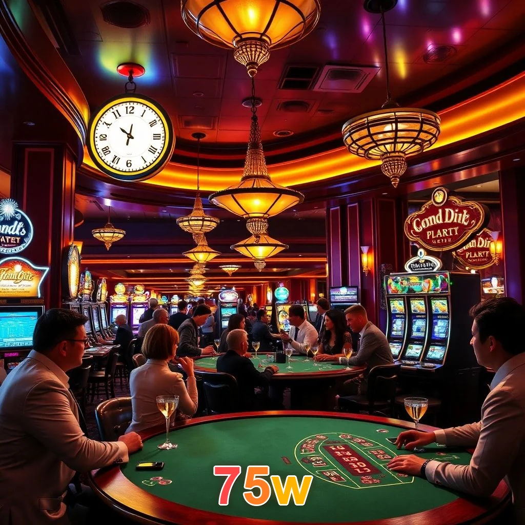 Multi-Sport Coverage