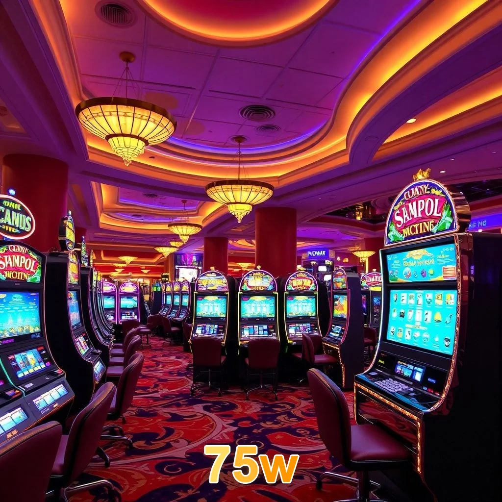 Free Spins Bonus - Lucky Tiger