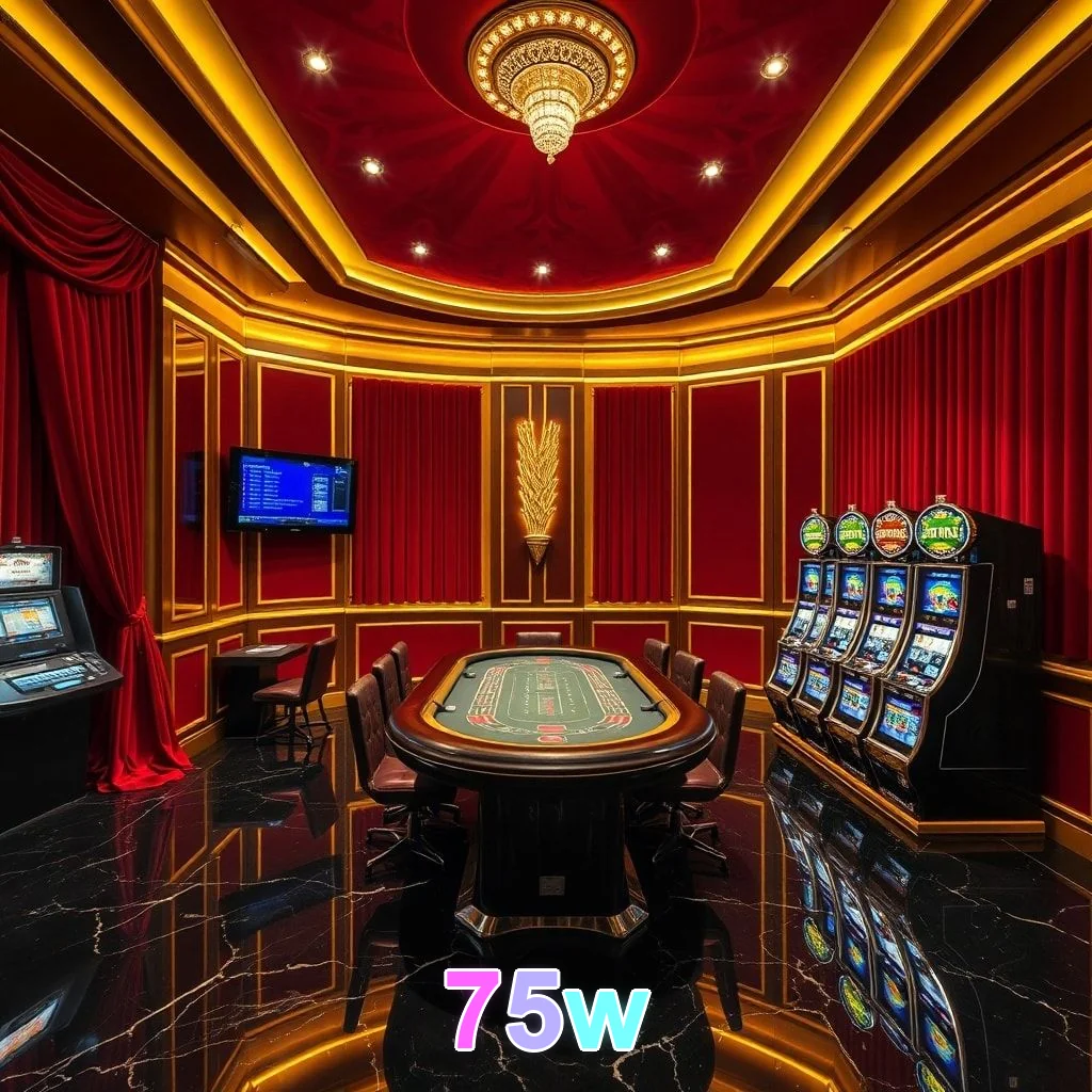 Telegram Promoções